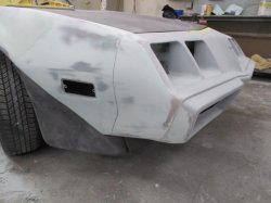 200312 80 Pontiac Trans Am (5).JPG